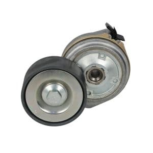 TENSOR CORREIA MAN BUS DAYCO