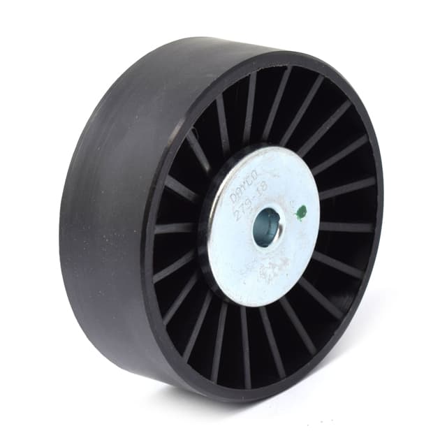 ROLO TENSOR CORREIA DAYCO PLASTICO