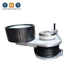 TENSOR CORREIA DAF DAYCO 