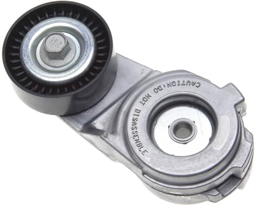 TENSOR CORREIA MERCEDES - DAYCO