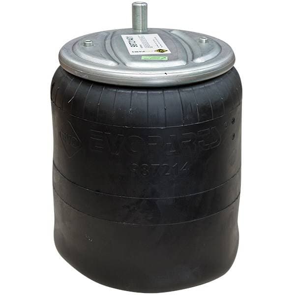 FOLE SUSPENSAO SCHMITZ FIRESTONE