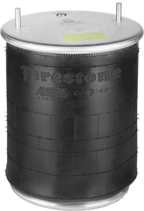 FOLE SUSPENSAO FIRESTONE ALTO