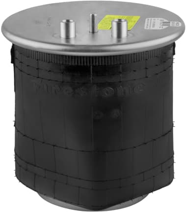 FOLE SUSPENSAO FIRESTONE 