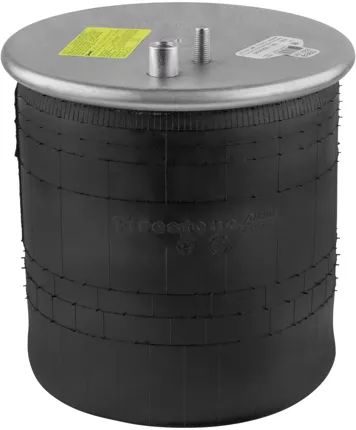 FOLE SUSPENSAO FIRESTONE 