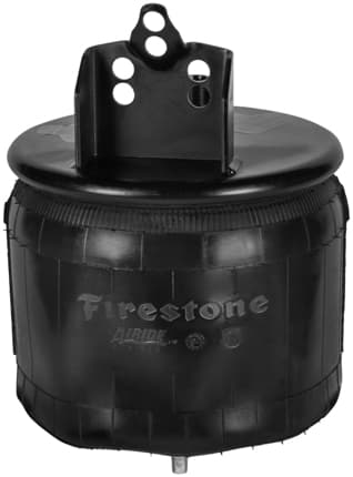 FOLE SUSPENSÃO FIRESTONE 