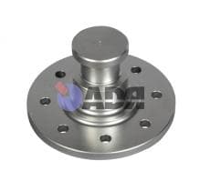 FOLE SUSPENSAO FIRESTONE 
