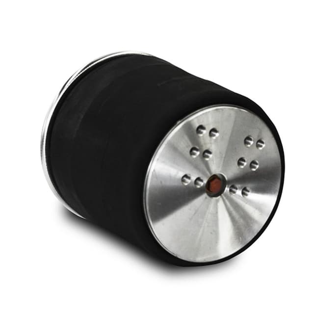 FOLE SUSPENSAO FIRESTONE 